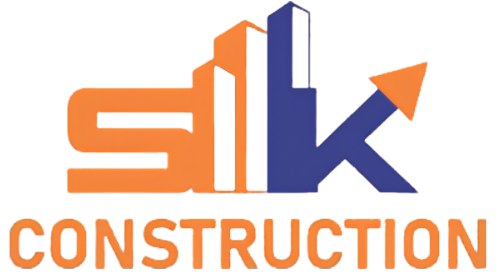 SK Construction